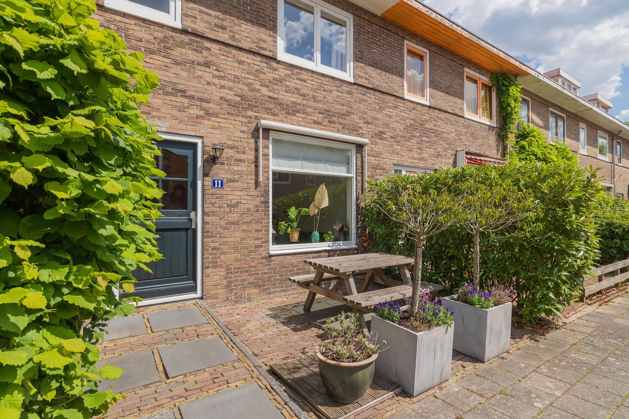 banner-Heemstede – Abraham Kuyperstraat 11 – Foto 5.jpeg