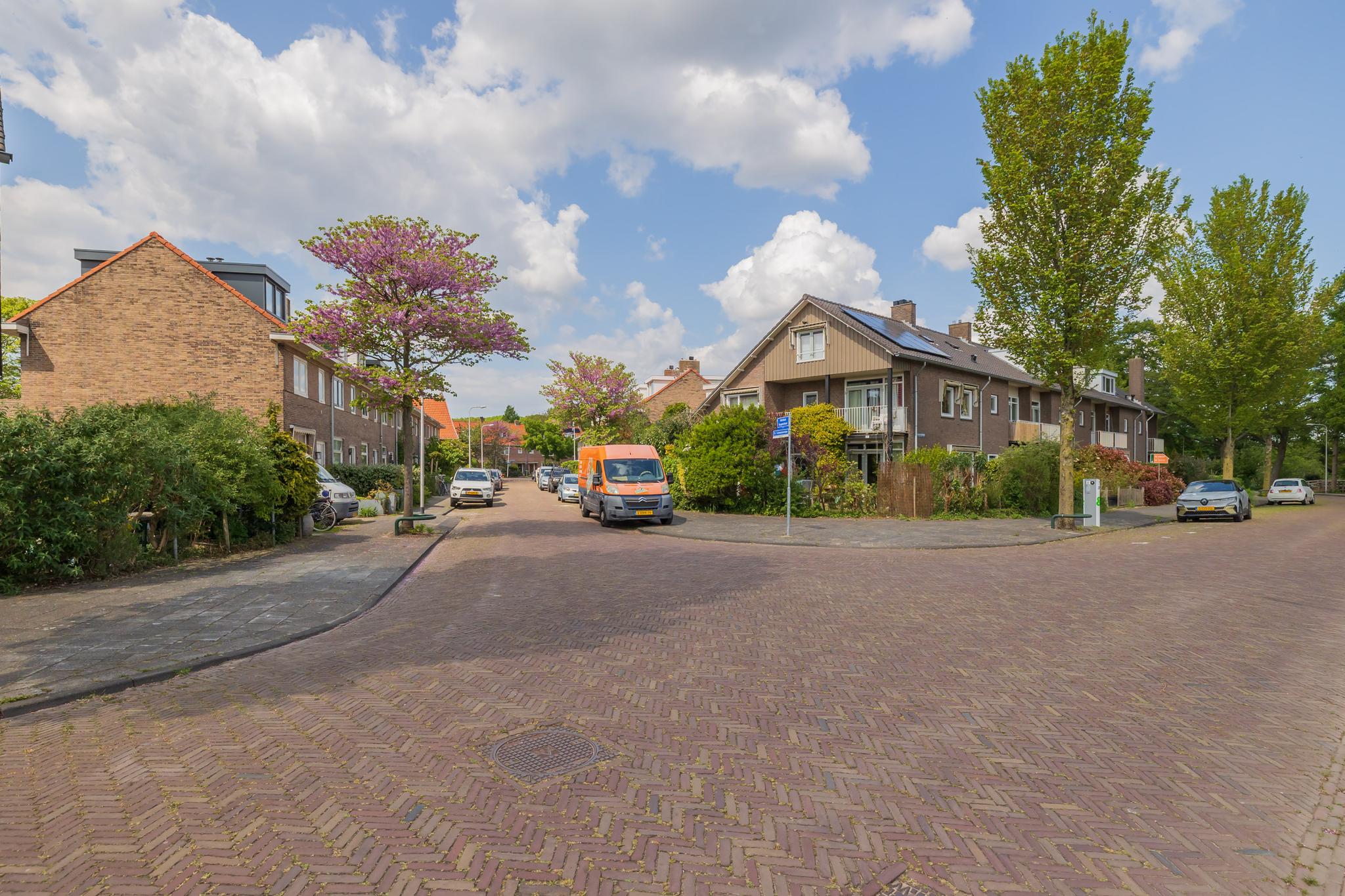 banner-Heemstede – Abraham Kuyperstraat 11 – Foto 38.jpeg