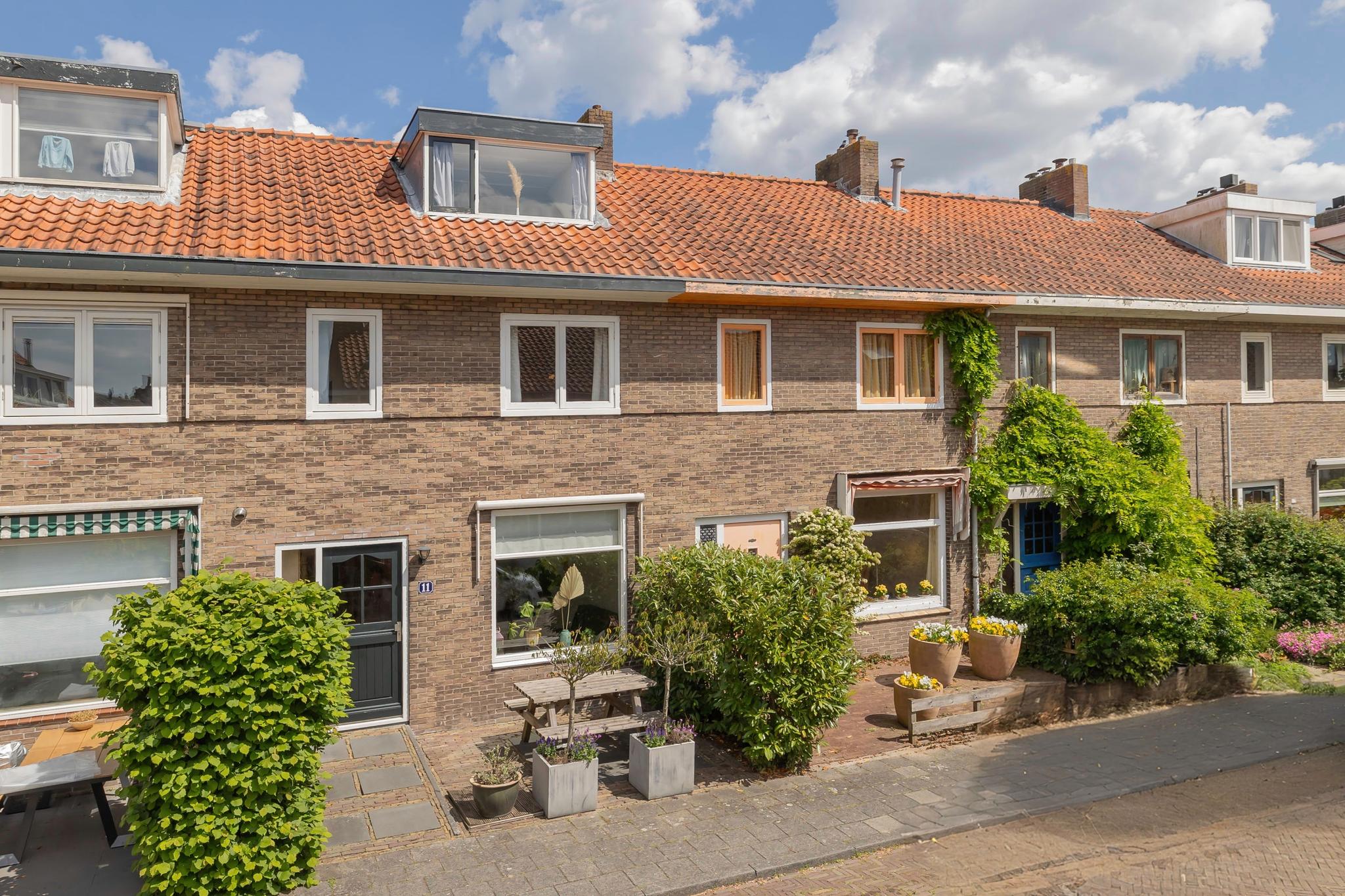 banner-Heemstede – Abraham Kuyperstraat 11 – Foto 3.jpeg