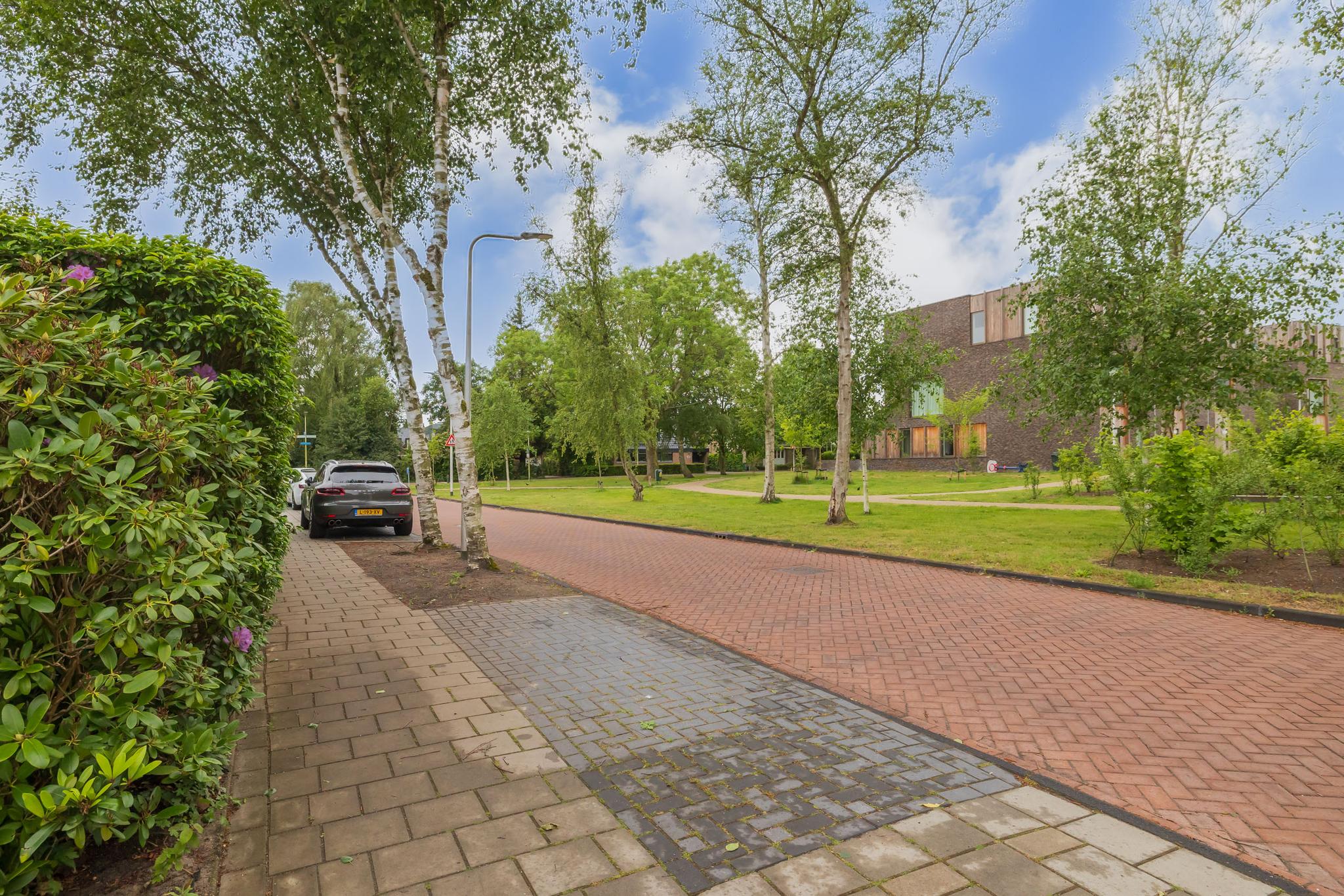 banner-Bennebroek – Witte de Withlaan 26 – Foto 2.jpeg