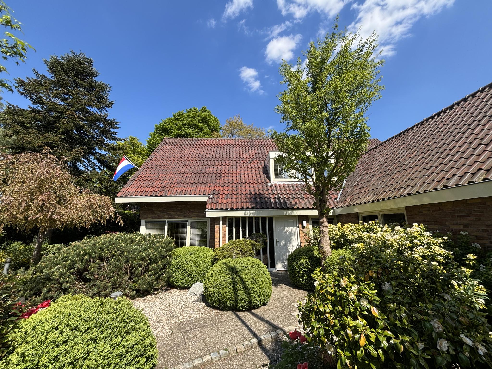 banner-Vijfhuizen – Kooikersweg 5 – Foto 7.jpeg