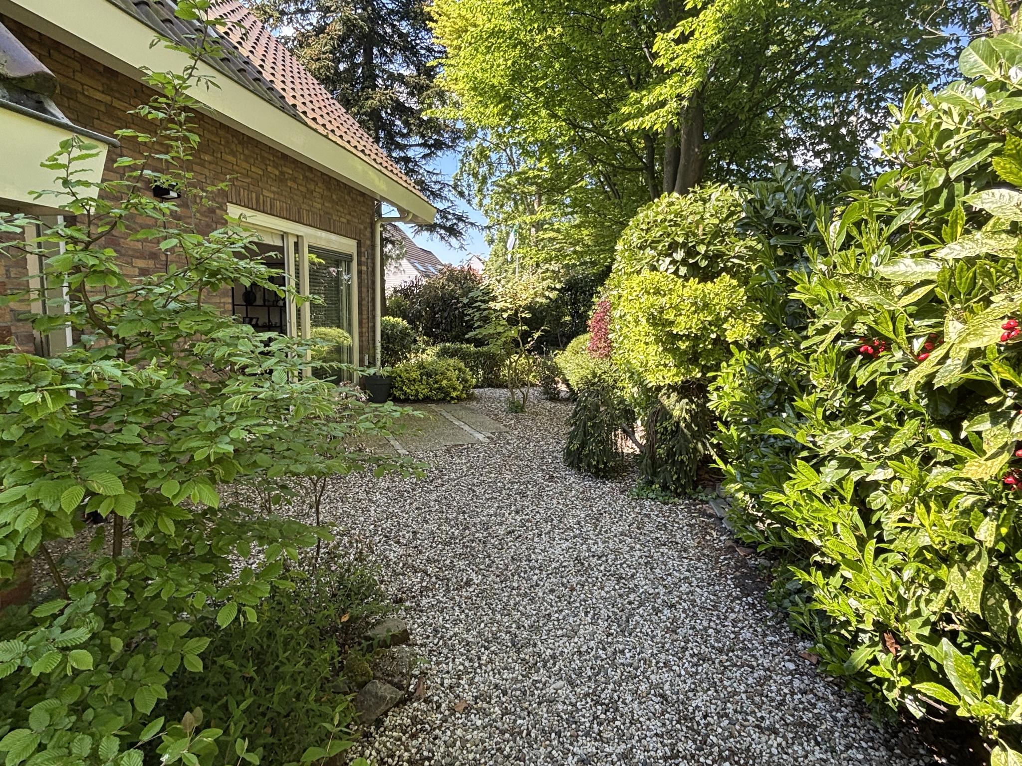 banner-Vijfhuizen – Kooikersweg 5 – Foto 18.jpeg