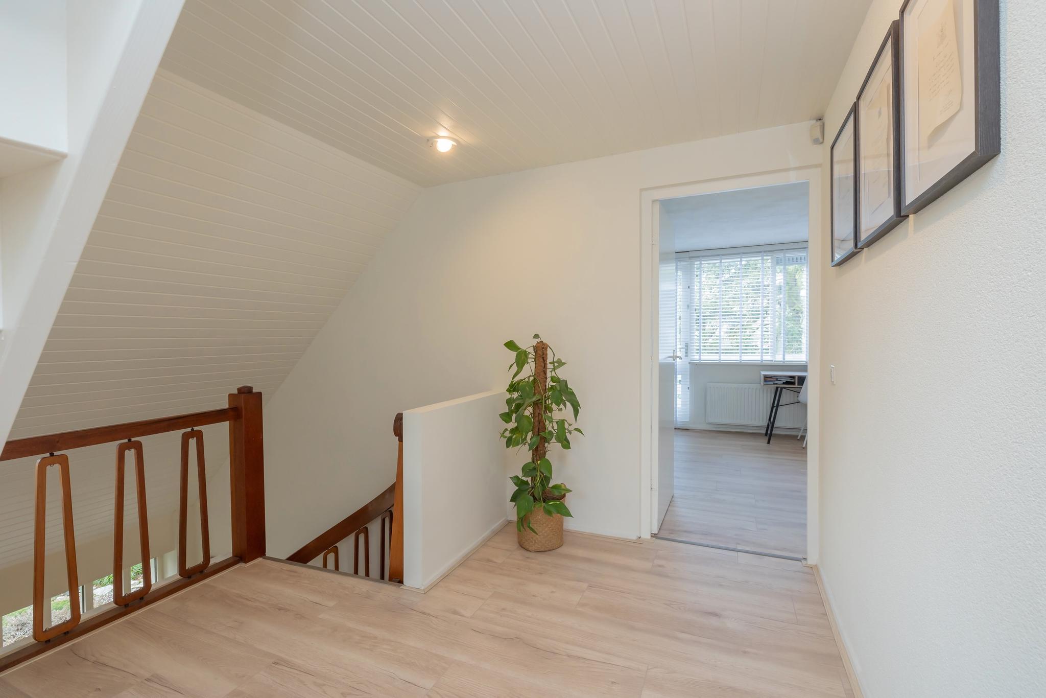banner-Vijfhuizen – Kooikersweg 5 – Foto 41.jpeg