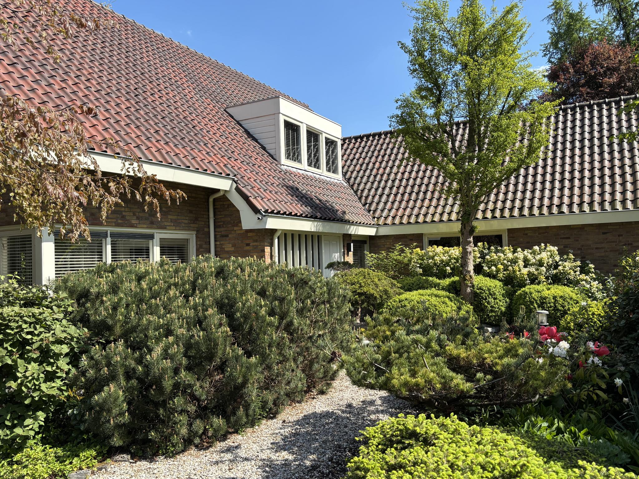 banner-Vijfhuizen – Kooikersweg 5 – Foto 60.jpeg