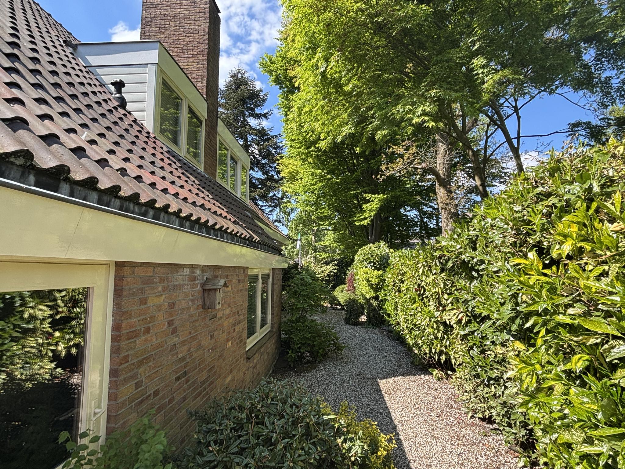 banner-Vijfhuizen – Kooikersweg 5 – Foto 35.jpeg