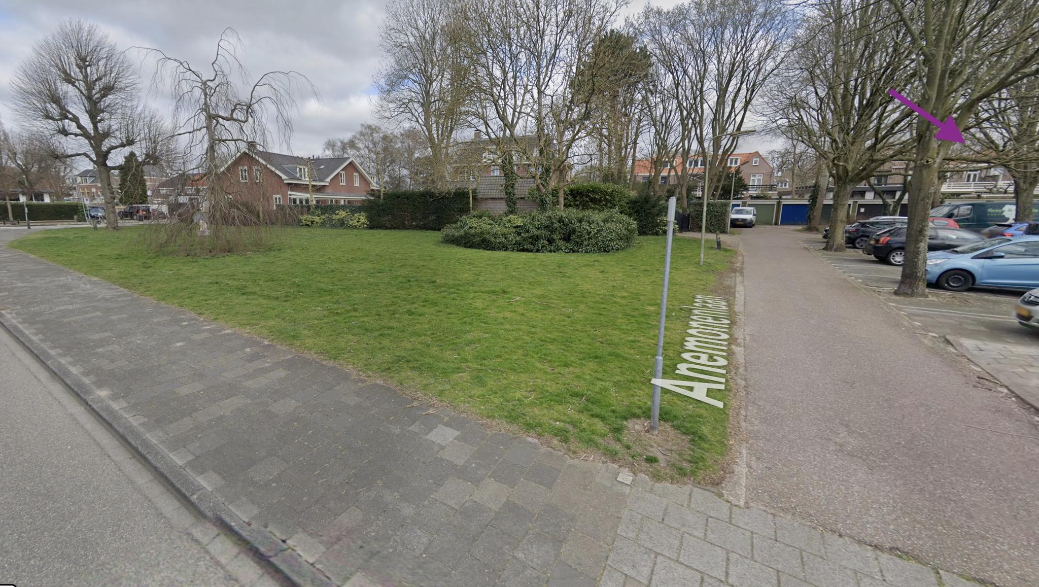 banner-Bennebroek – Annemonelaan ong – Foto 5.jpeg